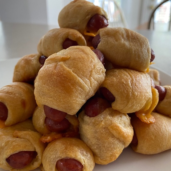 SUPPORTING THOSE IN NEED - Picture 9 of 16